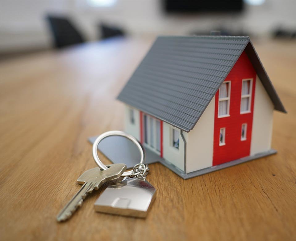 Trato de compra venta en Puebla, México