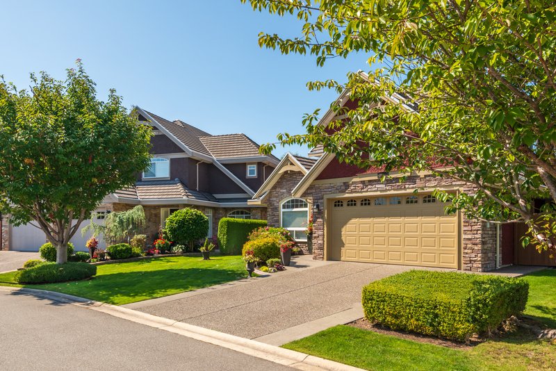 casa con cochera, venta de casa en Puebla