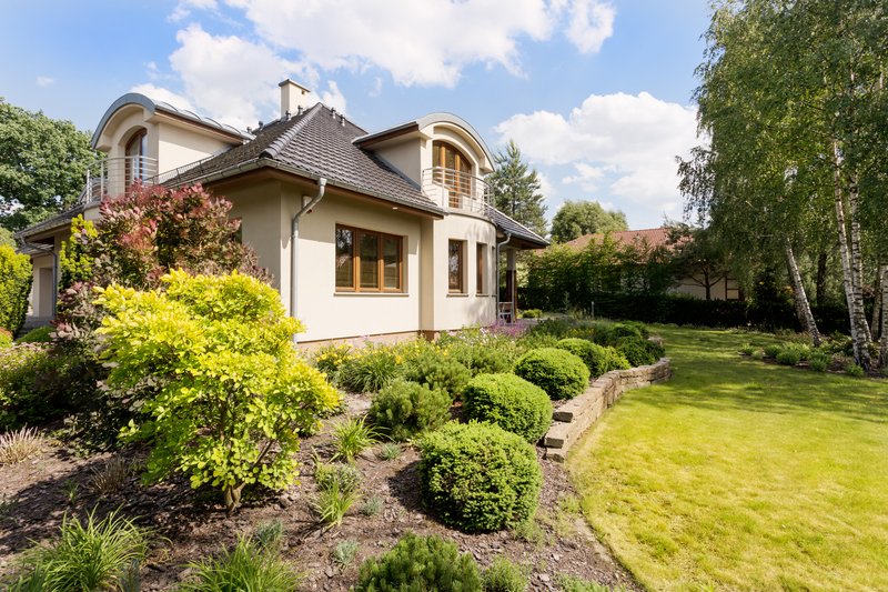 Venta de casas en Puebla con acompañamiento integral